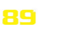89BET – Điểm Đến Lý Tưởng Cho Người Chơi Việt